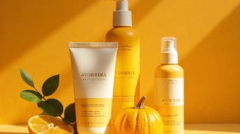 ayurvedic products
