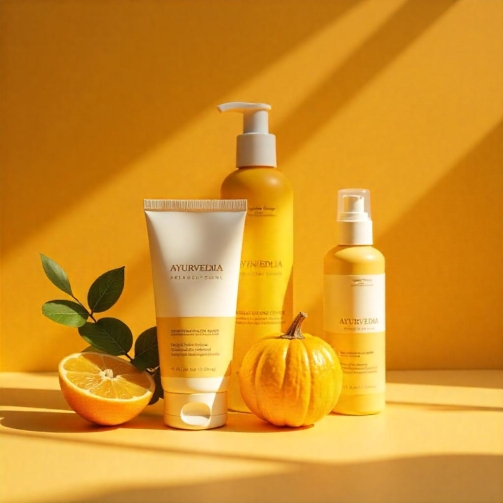 ayurvedic products