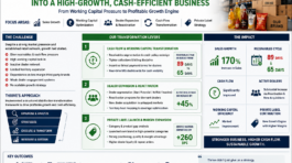 fmcg distribution strategy