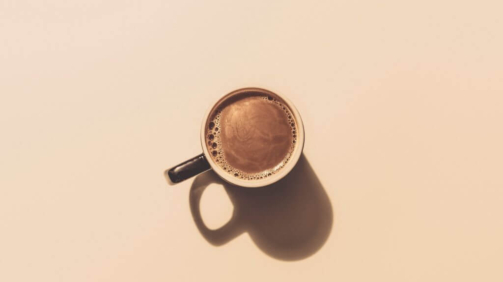 demo-attachment-1108-jakub-dziubak-XtUd5SiX464-unsplash-1024x1024